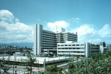 安藤医院